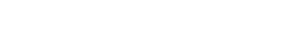 2.png 2.png