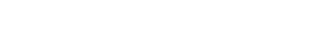 2.png 2.png