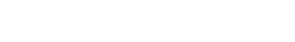 2.png 2.png