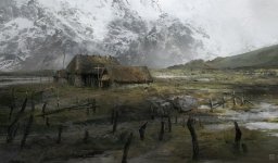 1642735956_11-abrakadabra-fun-p-zabroshennaya-derevnya-art-17.jpg 1642735956_11-abrakadabra-fun-p-zabroshennaya-derevnya-art-17.jpg