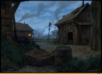 1642735941_13-abrakadabra-fun-p-zabroshennaya-derevnya-art-19.jpg 1642735941_13-abrakadabra-fun-p-zabroshennaya-derevnya-art-19.jpg