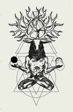 depositphotos_358592072-stock-illustration-deer-god-person-deer-head.jpg depositphotos_358592072-stock-illustration-deer-god-person-deer-head.jpg
