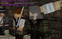 1665950888845.png