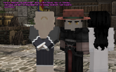 1665951009683.png