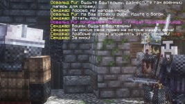77DB102D-6F2F-45FF-B3D1-314241C62832.jpeg