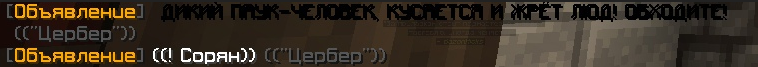 1665959283055.png