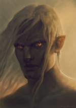 1666116794312.png 1666116794312.png