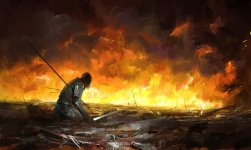 kevin-hou-fire-artstation.jpg