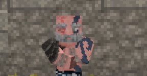 Screenshot_119.jpg