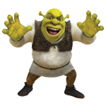 11-800x800.png