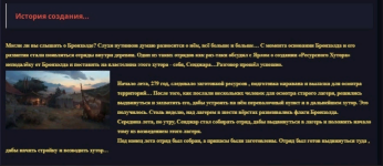 1666249688990.png