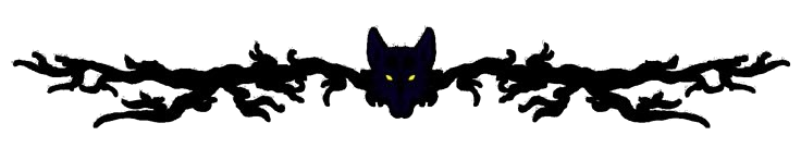 завантаження__1_-removebg-preview.png завантаження__1_-removebg-preview.png
