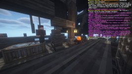 F403A97C-F94F-414D-8E6F-1C2EE6924410.jpeg
