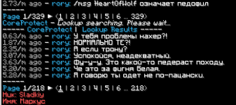 1747846192413.png