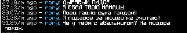 1747846793866.png