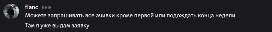 1747940506356.png
