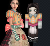 1747947094017.png