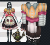 1747947277539.png