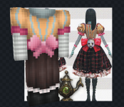 1747947294008.png