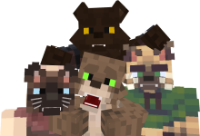 все.png
