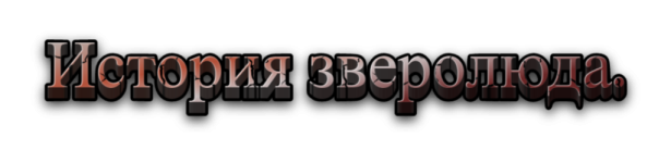 -23-05-2025 (1).png