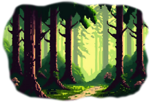 360_F_562564643_OSsBfTgR7mLjKtY5TCHrwGA2auYkou2T.png 360_F_562564643_OSsBfTgR7mLjKtY5TCHrwGA2auYkou2T.png