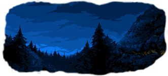 static-assets-upload2804272047603294706.png static-assets-upload2804272047603294706.png