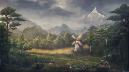 maxresdefault (8).jpg maxresdefault (8).jpg
