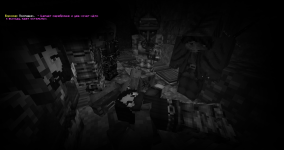 2025-05-23_23.48.43.png