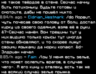 1748035432892.png