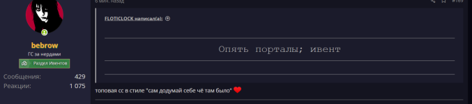 1748036721549.png