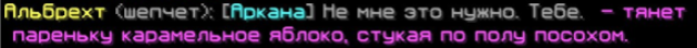 1748038072471.png