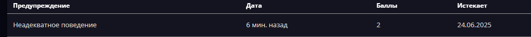 1748039204992.png