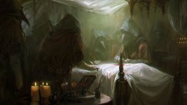 maxresdefault (9).jpg maxresdefault (9).jpg