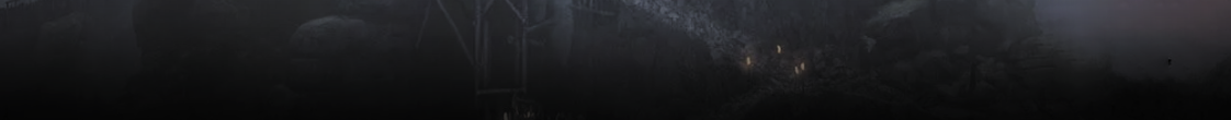 1748100417343.png 1748100417343.png