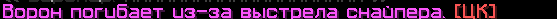 1748118766315.png