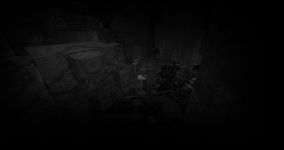 2025-05-24_22.54.53.png