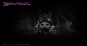 2025-05-24_23.40.23.png
