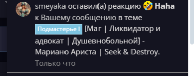 1748167698323.png
