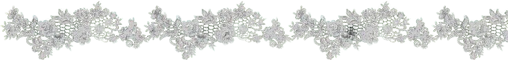 завантаження_2342-removebg-preview.png
