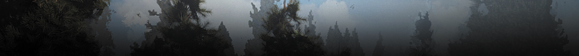 1748181611246.png 1748181611246.png