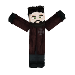 custom-ava.png