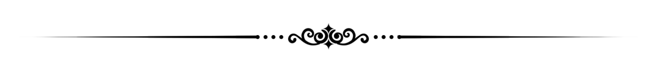1748273500910.png 1748273500910.png