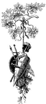 1748273569314.png