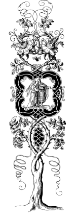 1748273591633.png 1748273591633.png