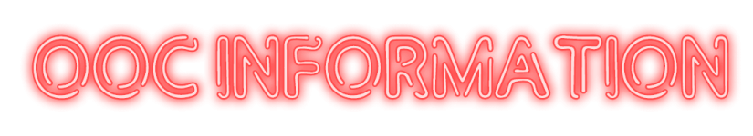 1748278171405.png 1748278171405.png