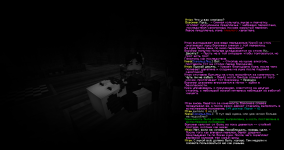 2025-05-26_20.24.09.png