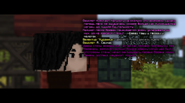 8.png