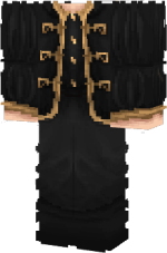 1Од4.png