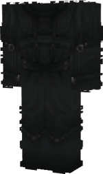 1о3.png
